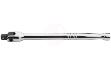 Ceta Form 3/8 İnç Mafsallı Kol (Metal Saplı) 250 Mm