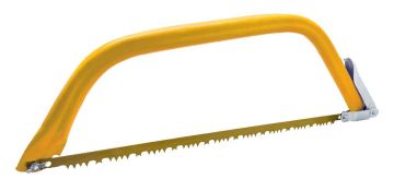 Abay Kolastar Kolu Takımlı Kol 53 Cm