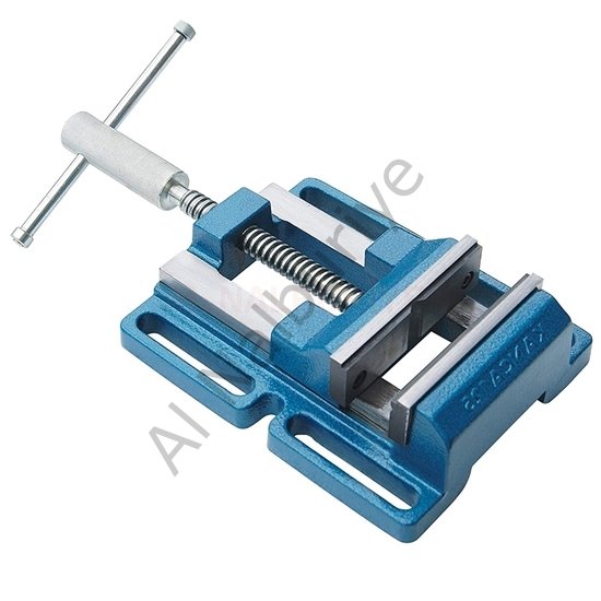 Optimum MSO 75 MATKAP MENGENESİ - QUANMSO75