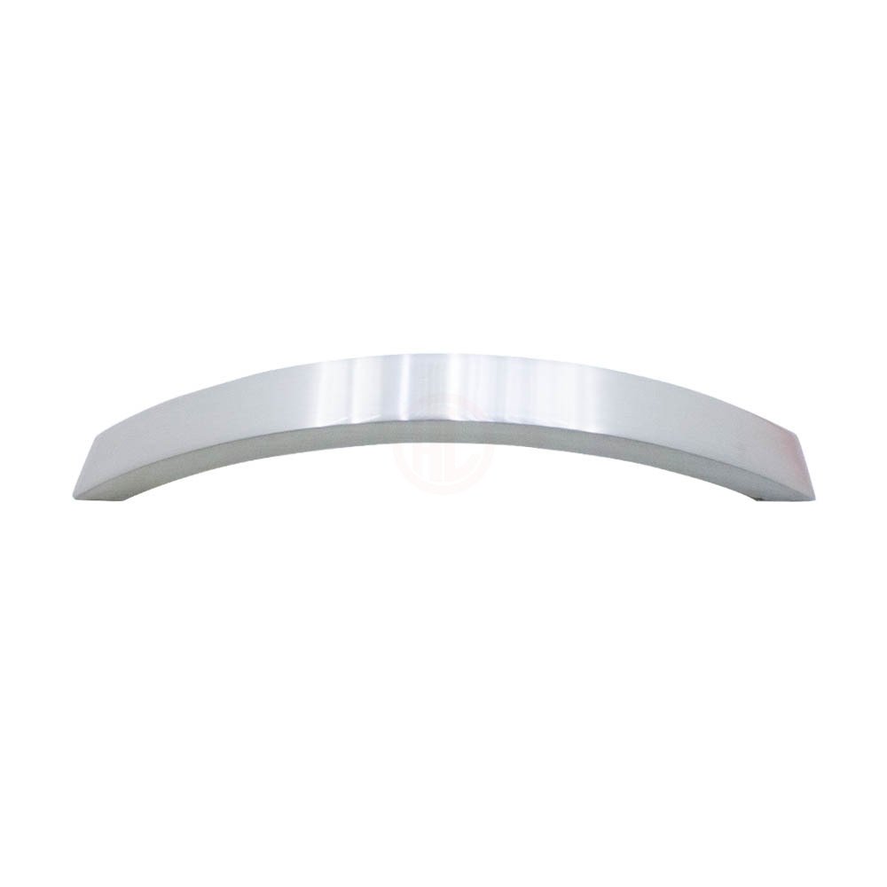 Pimador Safarı Kulp Inox 288 Mm - 190528800