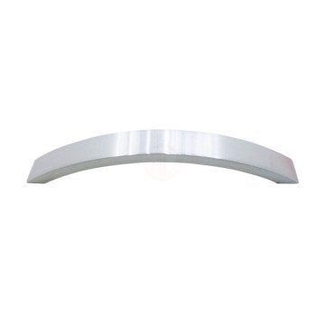 Pimador Safarı Kulp Inox 288 Mm - 190528800