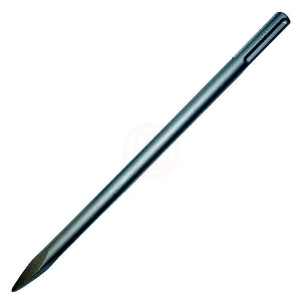 Reis-Hss 5216 SDS-MAX SİVRİ KESKİ 400 MM - REIS5216