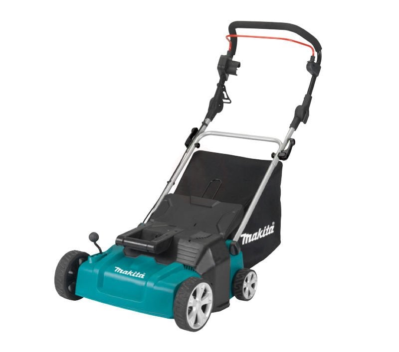 Makita Elektrikli Çim Biçme Makinesi UV3600