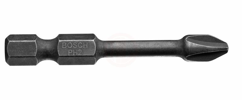 Bosch Ph3X50 Mm Vidalama Uç - 2608522052