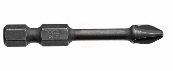 Bosch Ph3X50 Mm Vidalama Uç - 2608522052