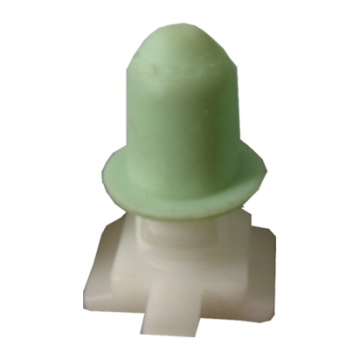 Brio Klips Çıta  3A0853575A  Vw 10 Lu