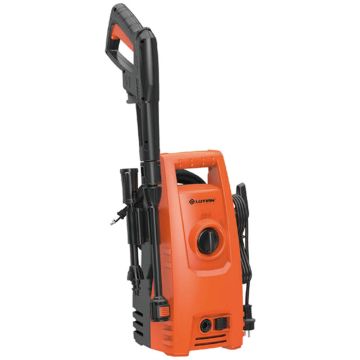 Lutian Lt201-1200 Basınclı Yıkama Makınası - LT04302