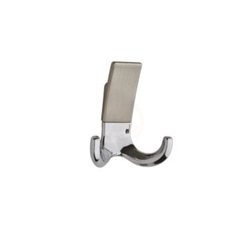 Nobel BEST ASKI KROM İNOX - 16552900
