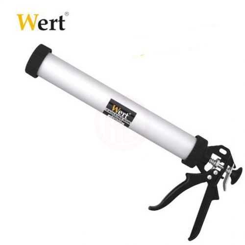 Wert 2702-600 Sosis Tabancası (600mm)