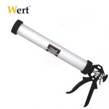 Wert 2702-600 Sosis Tabancası (600mm)