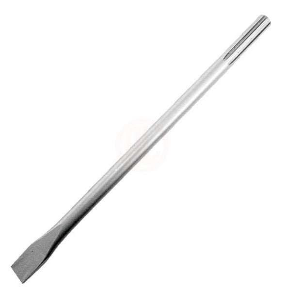Reis-Hss 5223 SDS-MAX YASSI KESKİ 25x400 MM - REIS5223