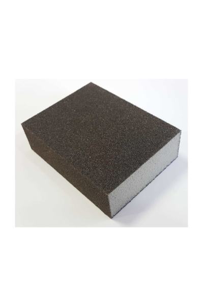 Bosch SÜNGER ZIMPARA TAKOZ ORTA İNCE 68x97x27 MM - F03E002L7K