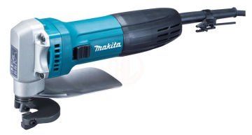 Makita Sac Kesme Makinesi JS1602