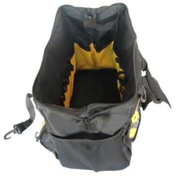 qp Perfect bag Bez Çanta