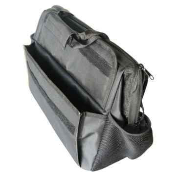 qp Perfect bag Bez Çanta