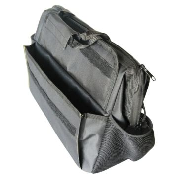 qp Perfect bag Bez Çanta