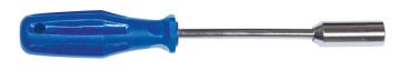 Maxpower Lokma Uçlu Tornavida 11X150 Mm - MX11150L