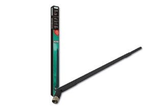 Assmann Digitus Wireless (Kablosuz) Lan 9 Dbi 2.4Ghz Indoor Omnidirectional Antenna