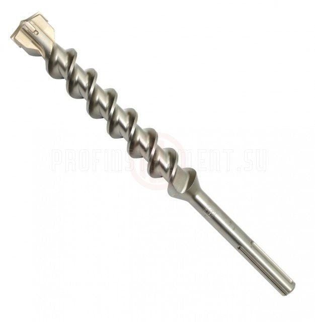 Makita SDS Max Delici Elmas Matkap Ucu Zentro 14x540 mm (P-17083)