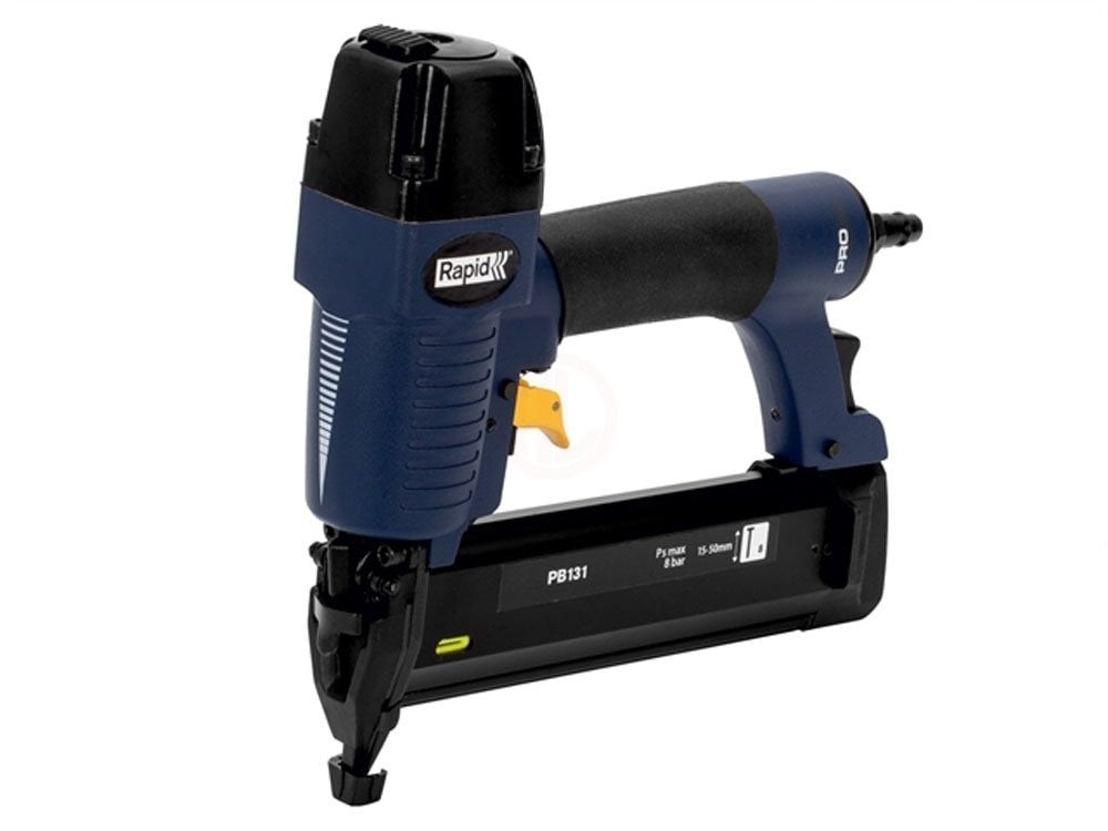 Rapid Pnömatik Havalı Çivi Tabancası Airtac PB131 - 5000054