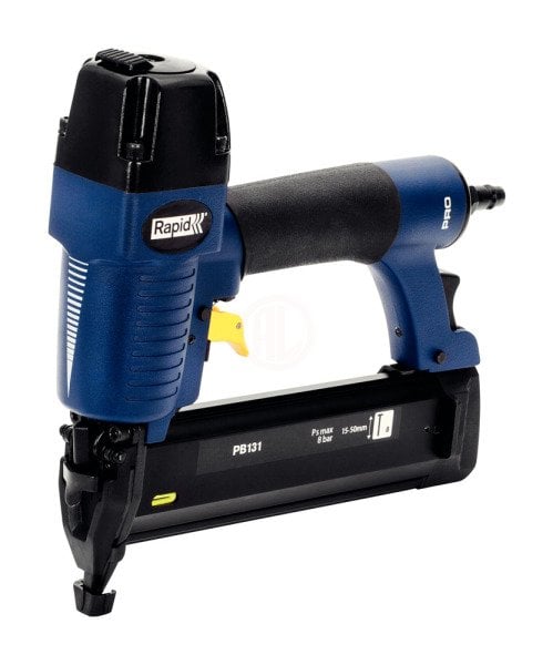 Rapid Pnömatik Havalı Çivi Tabancası Airtac PB131 - 5000054