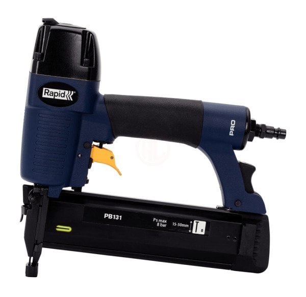 Rapid Pnömatik Havalı Çivi Tabancası Airtac PB131 - 5000054