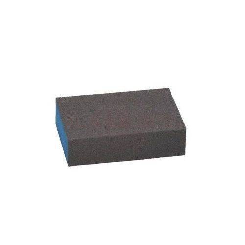 Bosch SÜNGER ZIMPARA TAKOZ ORTA İNCE 68x97x27 MM - F03E002L7K