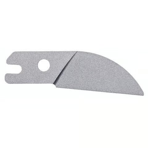 Knipex 945920001 9455200 İçin Yedek Bıçak