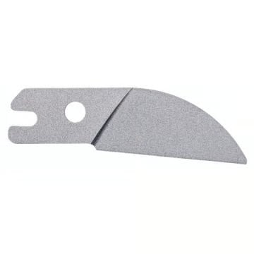 Knipex 945920001 9455200 İçin Yedek Bıçak