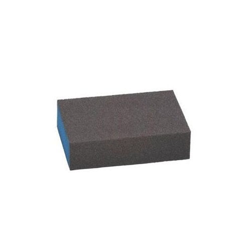 Bosch SÜNGER ZIMPARA TAKOZ ORTA İNCE 68x97x27 MM - F03E002L7K
