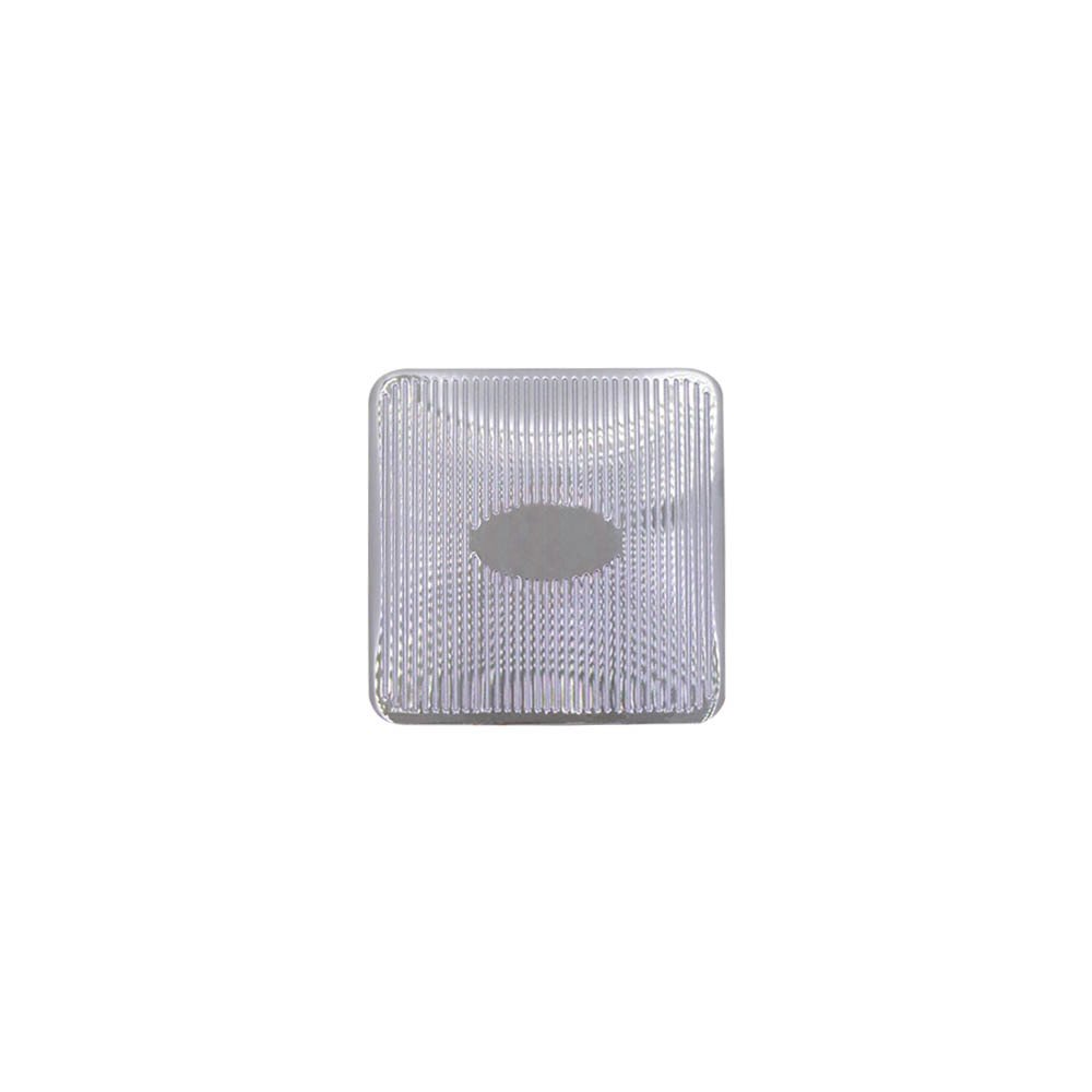 Pimador Longer Kulp Krom 32 Mm - 20003229