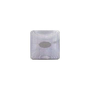 Pimador Longer Kulp Krom 32 Mm - 20003229
