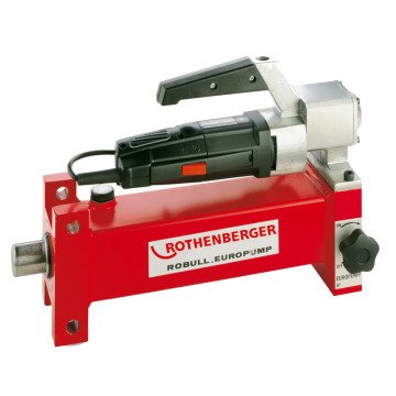 Rothenberger Robull Typ Me 230V - 057969X
