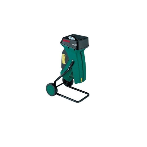Bosch Dal Öğütme Axt 1600 Hp - 0600851203