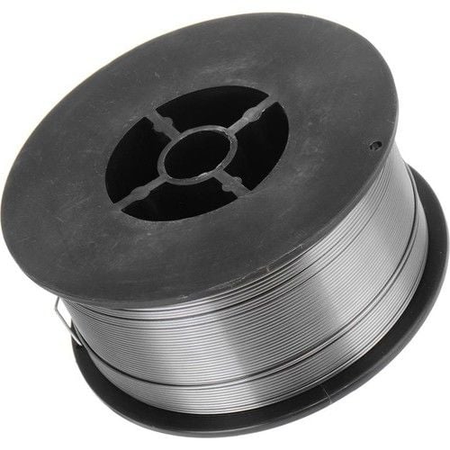 Magmaweld Gazsız Gazaltı Kaynak Teli (Fco 90) 0,9 Mm (1 Paket/1 Kg)