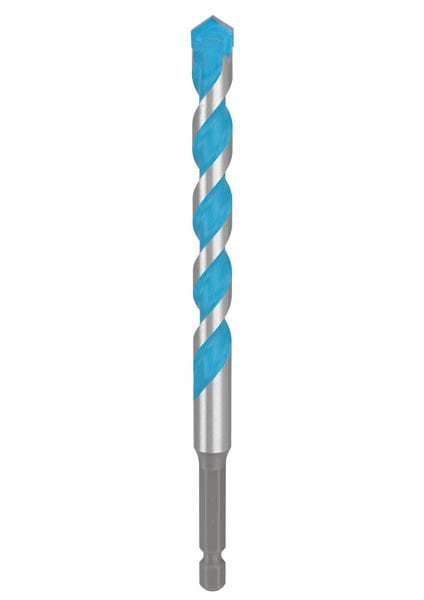 Bosch Expert Çok Amaçlı Matkap Ucu Hex-9 Multi Construction 11x150 Mm - 2608902352