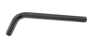 Elta Allen Anahtar Altı Köşe 1,5 Mm