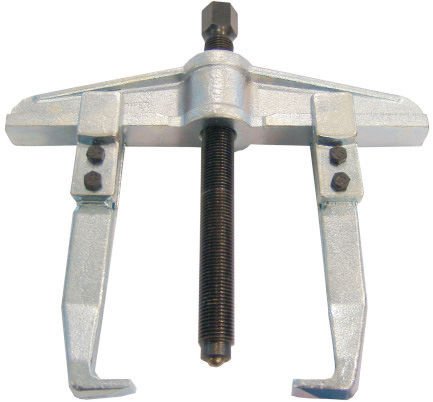 Maxpower Maxpower Cektırme 250*200 Mx210 - 5 - MX2105