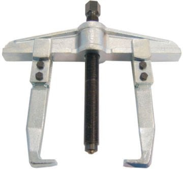 Maxpower Maxpower Cektırme 250*200 Mx210 - 5 - MX2105