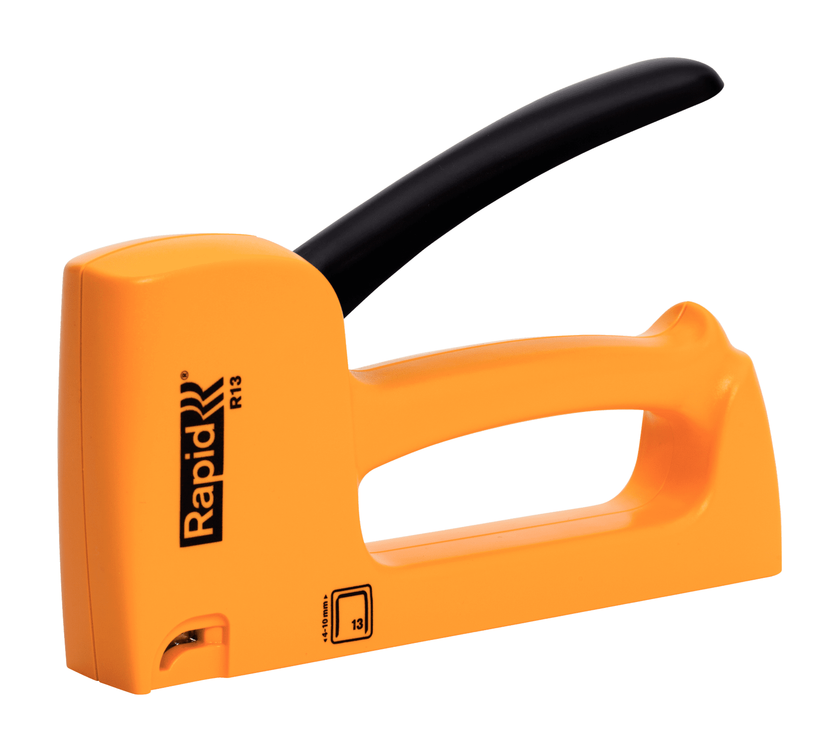 Rapid R13 Mekanik Zımba Tabancası - 5000057