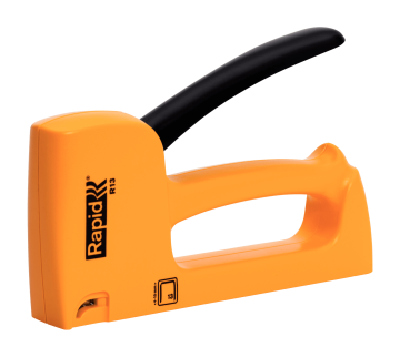 Rapid R13 Mekanik Zımba Tabancası - 5000057