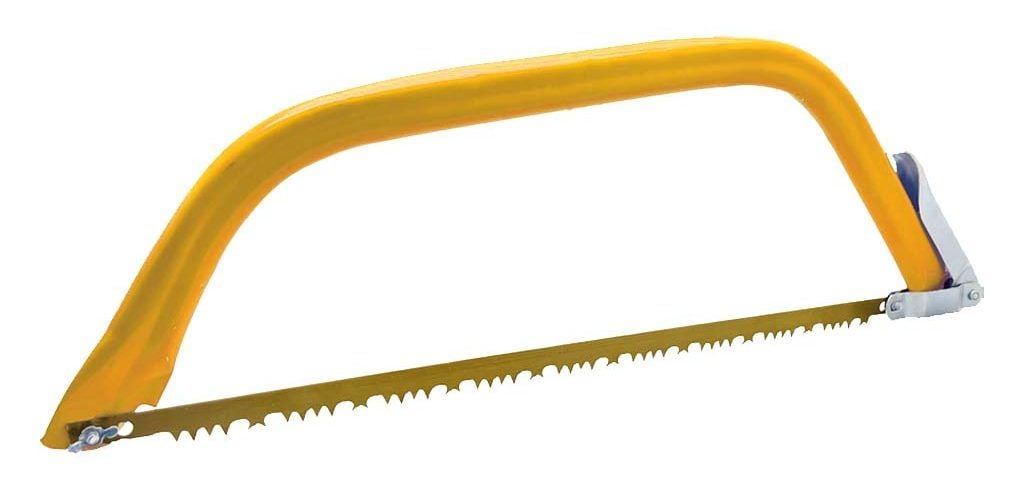 Abay Kolastar Kolu Takım 76 Cm