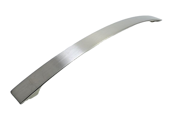 Pimador Orpılay Kulp Serıtlı 224 Mm - 217522443