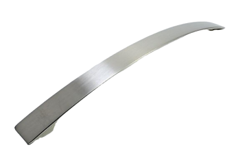 Pimador Orpılay Kulp Serıtlı 224 Mm - 217522443