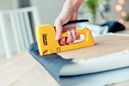 Rapid R13 Mekanik Zımba Tabancası - 5000057