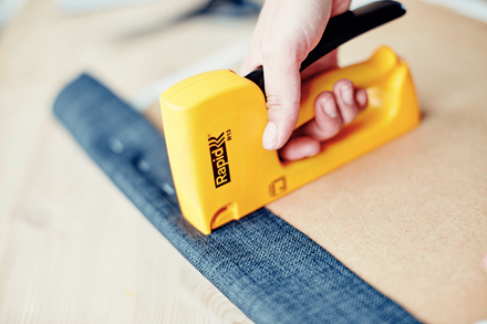 Rapid R13 Mekanik Zımba Tabancası - 5000057