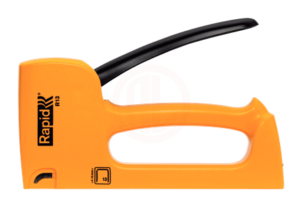 Rapid R13 Mekanik Zımba Tabancası - 5000057