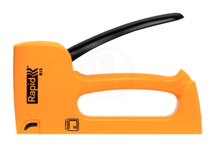 Rapid R13 Mekanik Zımba Tabancası - 5000057