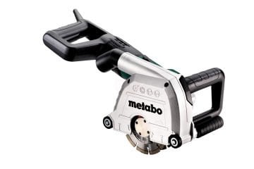 Metabo Beton Kesme Makinesi MFE 40 (125 mm)