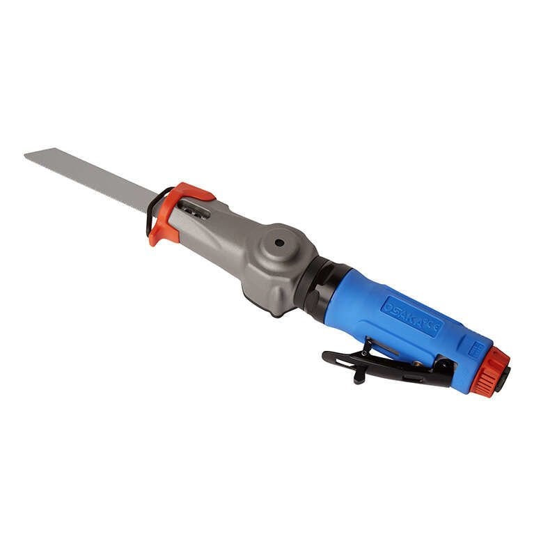 Osaka Testere Motoru Profesyonel